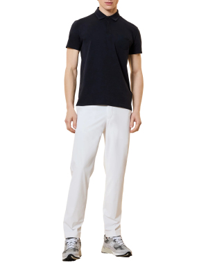 ΑΝΔΡΙΚΗ POLO ΜΠΛΟΥΖΑ | Μπλε Σκούρο IT 58