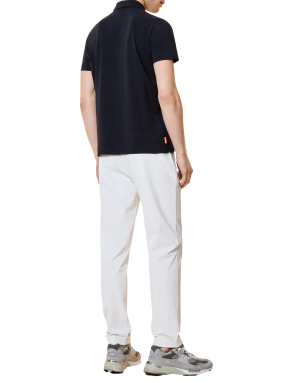 ΑΝΔΡΙΚΗ POLO ΜΠΛΟΥΖΑ | Μπλε Σκούρο IT 58