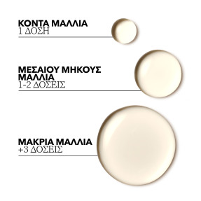 OIL REFLECTIONS SMOOTHENING OIL | 30ml