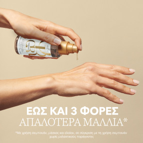 OIL REFLECTIONS LUMINOUS REFLECTIVE OIL | 30ml