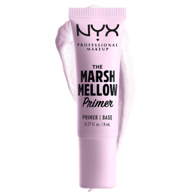 MARSHMELLOW PRIMER MINI | 8ml