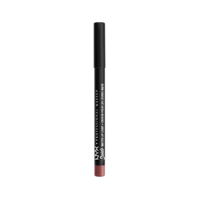 SUEDE MATTE LIP LINER | 1gr 25 Whipped Caviar