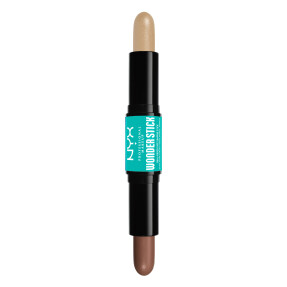 WONDERSTICK DUAL CONTOUR STICK | 8gr 02 Universal Light