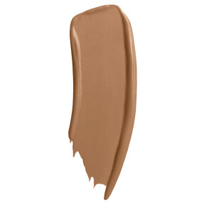 CAN'T STOP WON'T STOP FULL COVERAGE FOUNDATION | 30ml Warm Honey