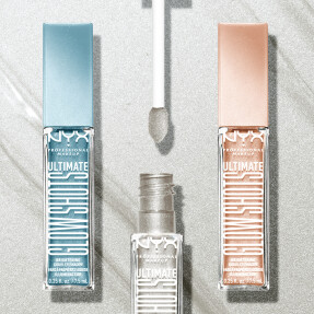 ULTIMATE GLOW SHOTS | 7,5ml Come Thru Coconut