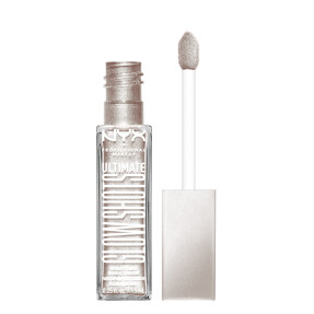 ULTIMATE GLOW SHOTS | 7,5ml Come Thru Coconut