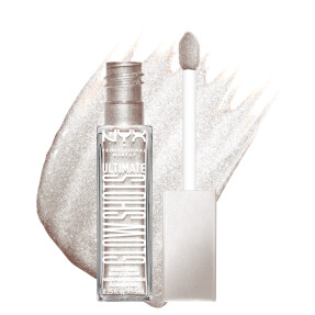 ULTIMATE GLOW SHOTS | 7,5ml Come Thru Coconut