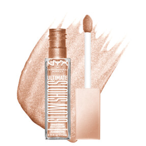 ULTIMATE GLOW SHOTS | 7,5ml Highkey Lychee