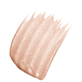 ULTIMATE GLOW SHOTS | 7,5ml Highkey Lychee
