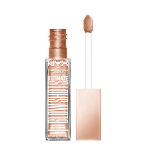 ULTIMATE GLOW SHOTS | 7,5ml Highkey Lychee