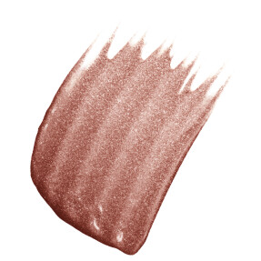 ULTIMATE GLOW SHOTS | 7,5ml Mango Moment