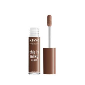 THIS IS MILKY GLOSS LIP GLOSS | 4ml 20 Milk The Coco