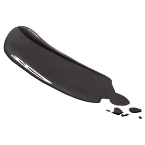 ZERO TO BROW LONGWEAR GEL ΦΡΥΔΙΩΝ | Black
