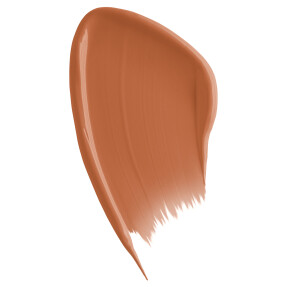 BARE WITH ME BLUR TINT FOUNDATION | 30ml Medium Tan