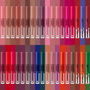 HOT SAUCE SHINE LOUD HIGH SHINE ΚΡΑΓΙΟΝ | 8ml 31 Jalapeno Poppin