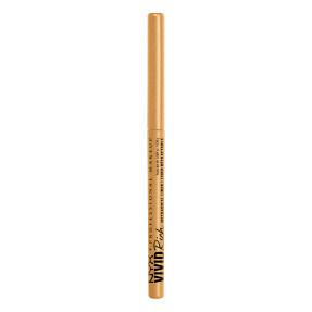 VIVID RICH MECHANICAL LINER | Amber Stunner