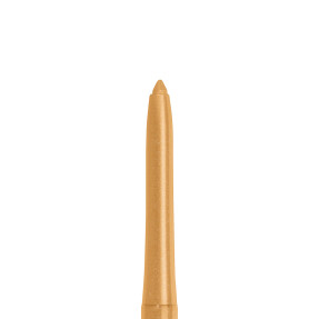 VIVID RICH MECHANICAL LINER | Amber Stunner