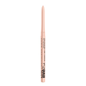 VIVID RICH MECHANICAL LINER | Quartz Queen