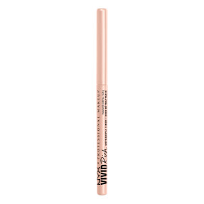 VIVID RICH MECHANICAL LINER | Quartz Queen