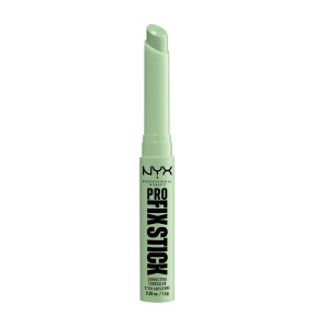 PRO FIX STICK CORRECTING CONCEALER | 1,6gr Green