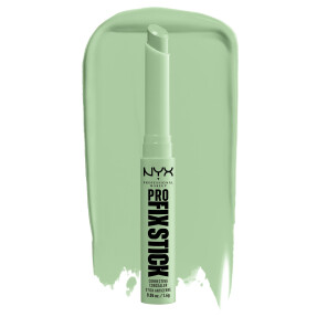 PRO FIX STICK CORRECTING CONCEALER | 1,6gr Green