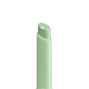 PRO FIX STICK CORRECTING CONCEALER | 1,6gr Green