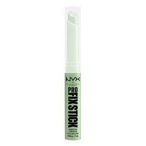 PRO FIX STICK CORRECTING CONCEALER | 1,6gr Green