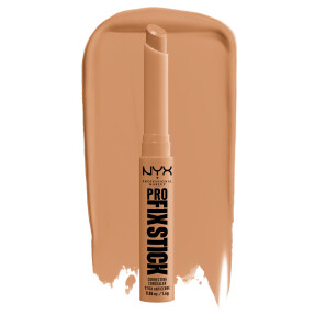 PRO FIX STICK CORRECTING CONCEALER | 1,6gr Cinnamon