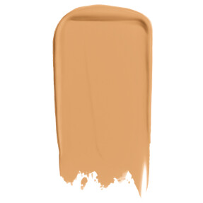 PRO FIX STICK CORRECTING CONCEALER | 1,6gr Classic Tan