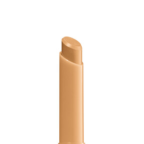 PRO FIX STICK CORRECTING CONCEALER | 1,6gr Classic Tan