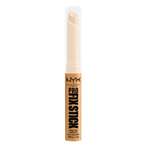 PRO FIX STICK CORRECTING CONCEALER | 1,6gr Classic Tan