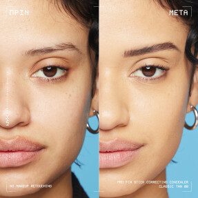 PRO FIX STICK CORRECTING CONCEALER | 1,6gr Classic Tan