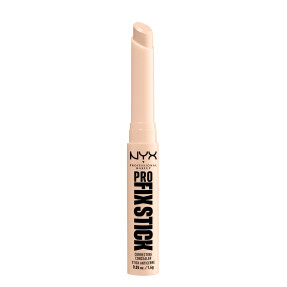 PRO FIX STICK CORRECTING CONCEALER | 1,6gr Fair