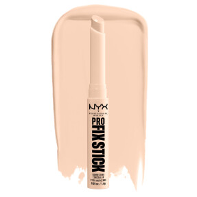 PRO FIX STICK CORRECTING CONCEALER | 1,6gr Fair