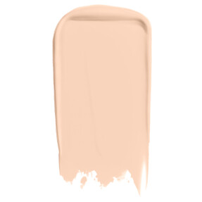 PRO FIX STICK CORRECTING CONCEALER | 1,6gr Fair