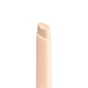 PRO FIX STICK CORRECTING CONCEALER | 1,6gr Fair