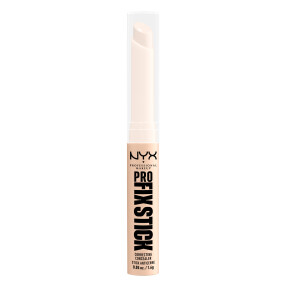 PRO FIX STICK CORRECTING CONCEALER | 1,6gr Fair