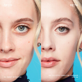 PRO FIX STICK CORRECTING CONCEALER | 1,6gr Fair