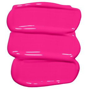 DUCK PLUMP | 6.8ml Bubblegum Bae