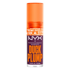 DUCK PLUMP | 6.8ml Pure Plump