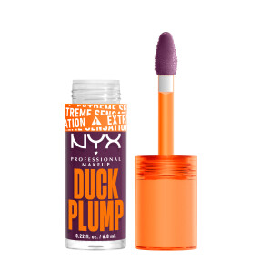 DUCK PLUMP | 6.8ml Pure Plump