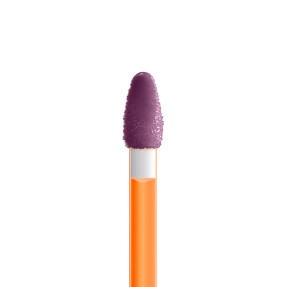 DUCK PLUMP | 6.8ml Pure Plump