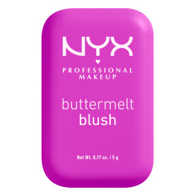 BUTTERMELT BLUSH | 5gr All The Butta