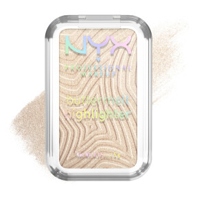 BUTTERMELT HIGHLIGHTER | 5gr 05 Bright And Butta