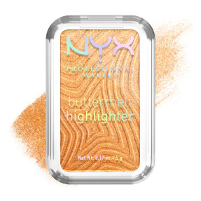 BUTTERMELT HIGHLIGHTER | 5gr 30 Butta Bling