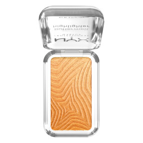 BUTTERMELT HIGHLIGHTER | 5gr 30 Butta Bling