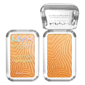 BUTTERMELT HIGHLIGHTER | 5gr 30 Butta Bling