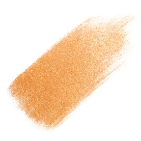 BUTTERMELT HIGHLIGHTER | 5gr 30 Butta Bling