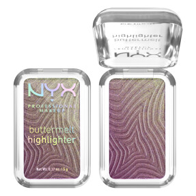 BUTTERMELT HIGHLIGHTER | 5gr 45 Butta In Black