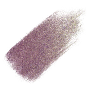 BUTTERMELT HIGHLIGHTER | 5gr 45 Butta In Black